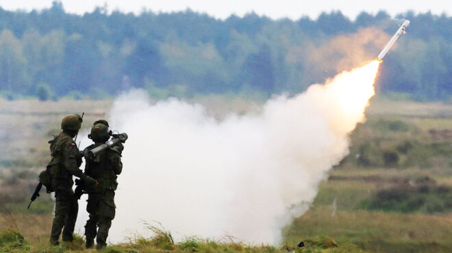 οι-απαιτήσεις-των-ηπα-από-ελλάδα-και-να-564061630