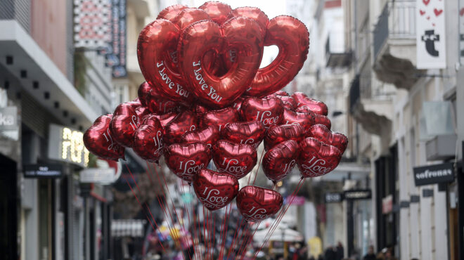 υπάρχει-ένα-μοναδικό-ταίρι-για-τον-καθ-564078826