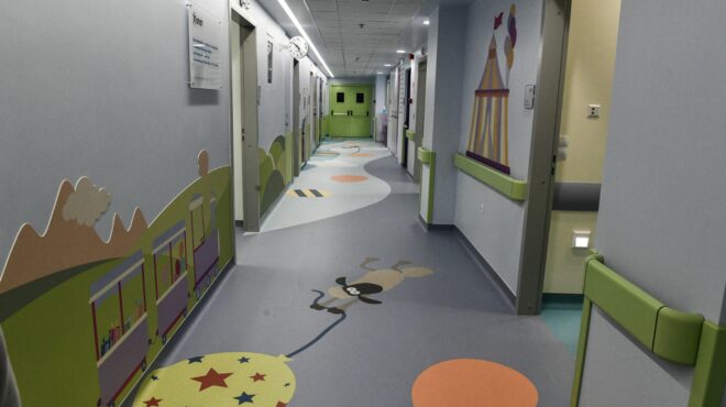 σε-κρίσιμη-κατάσταση-στη-μεθ-το-κοριτσ-564068026