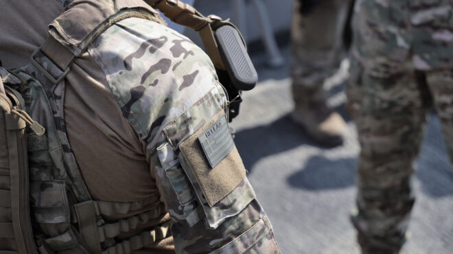 υπόθεση-κατασκοπείας-στην-κίνα-μετέφ-564062242