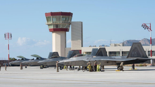 σφυροκόπημα-ηπα-ισραήλ-στο-ιράν-εκρ-564102469