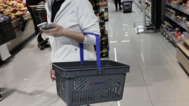 ερχονται-στοχευμένες-παρεμβάσεις-στ-564072247