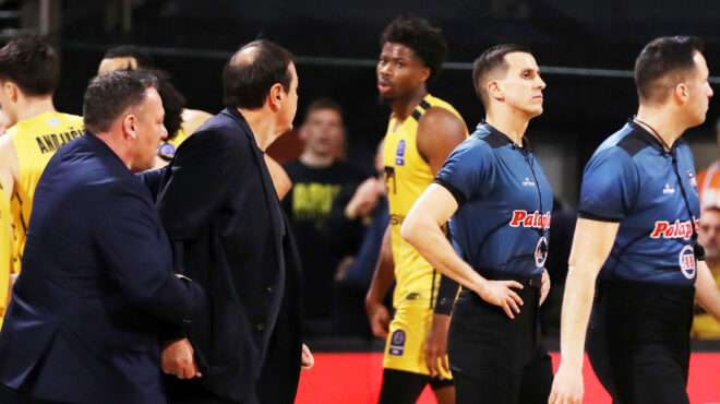 ευρωλίγκα-αντίδραση-με-ρεάλ-ψάχνει-ο-π-564057373