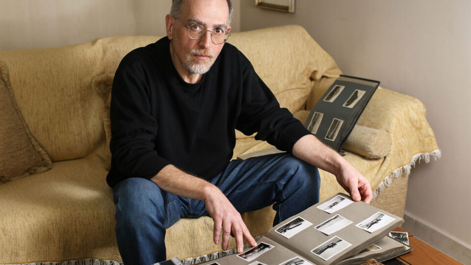 Η Ιστορία στο παζάρι-3