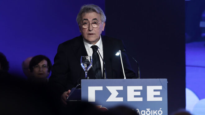 υπόθεση-παναγόπουλου-εξι-πρόσωπα-και-564062473