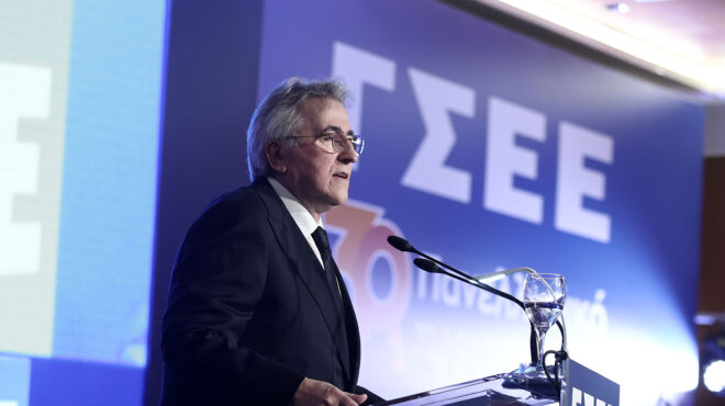 υπόθεση-παναγόπουλου-εξι-πρόσωπα-και-564062479