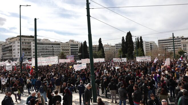 η-επέτειος-της-τραγωδίας-των-τεμπών-κα-564099046