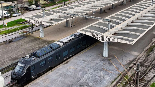 κων-κυρανάκης-αpp-για-live-παρακολούθηση-τω-564084826