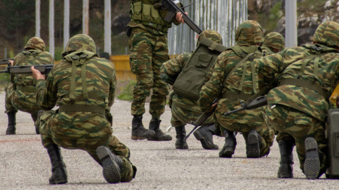 το-πρώτο-24ωρο-της-νέας-θητείας-564095752