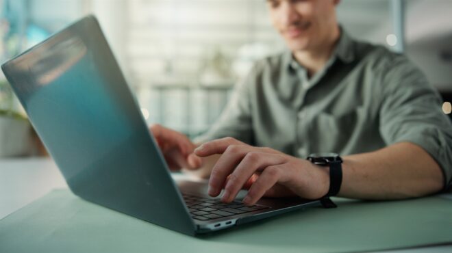 το-σύγχρονο-καφενείο-του-γαμβέττα-564078418