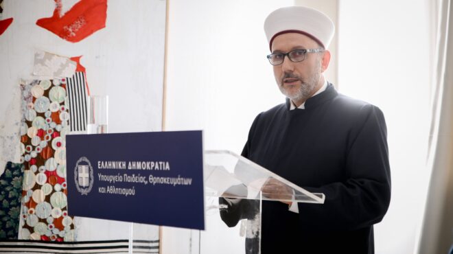 μουφτής-διδυμοτείχου-στην-κ-η-πόρτα-564065251