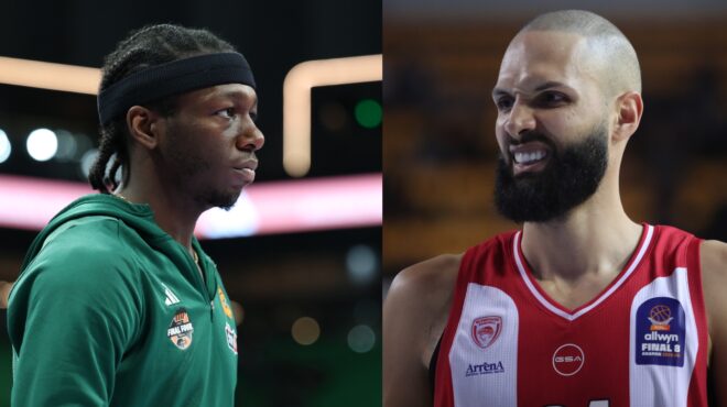 η-γαλανόλευκη-κορυφή-της-ευρωλίγκας-564091078