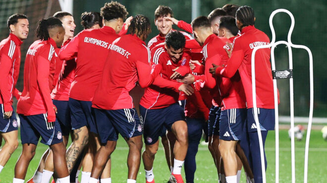 champions-league-ολυμπιακός-να-κάνει-το-πρώτο-βήμα-564083746