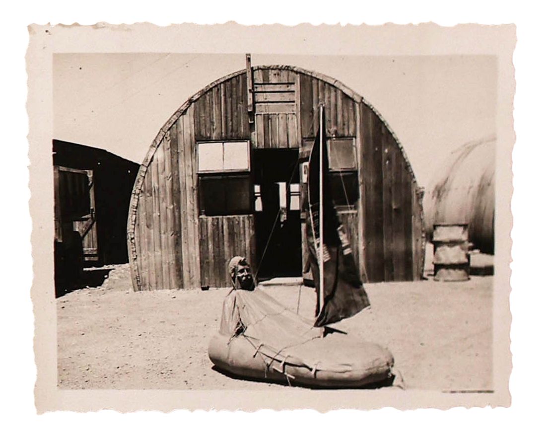 Η Ιστορία στο παζάρι-2