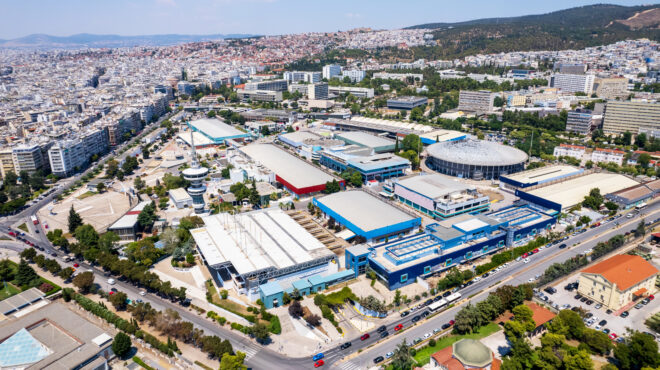 θεσσαλονίκη-δημοψήφισμα-για-την-ανάπ-564102031