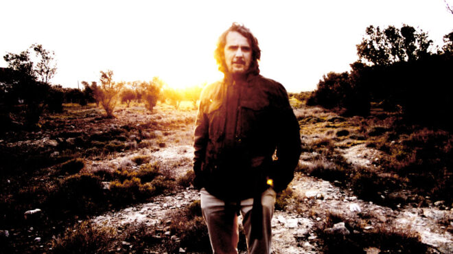 νίκος-αλεξίου-the-end-στην-γκαλερί-ζουμπο-564056563