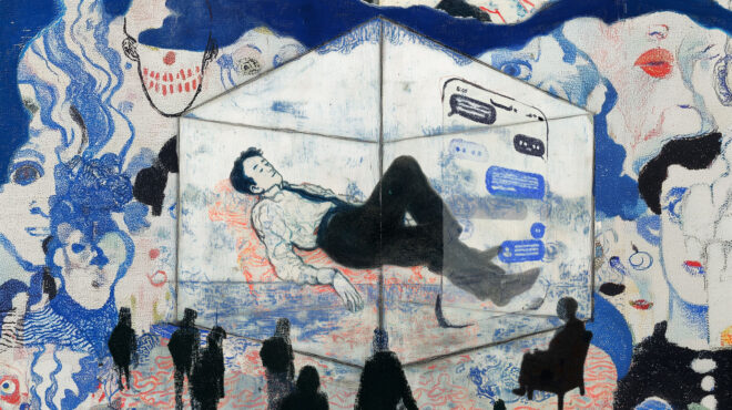 chatgpt-θα-μου-αναλύσεις-το-όνειρό-μου-564102103