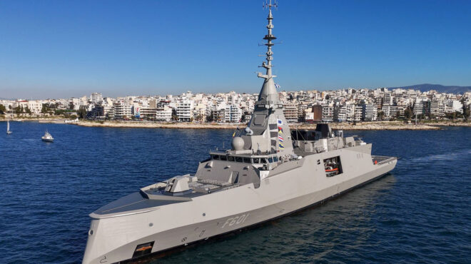 ελλάδα-γαλλία-επίσκεψη-μακρόν-και-ν-564096874