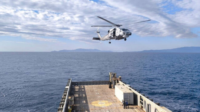 αρθρο-κωνσταντίνου-φίλη-στην-κ-ενερ-564102373