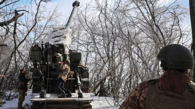 αποστολή-στην-οδησσό-κάθε-μέρα-γιορτ-564082141