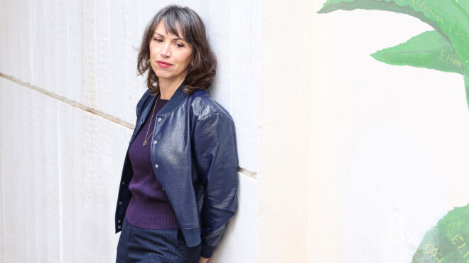 βανέσα-σπρινγκορά-μια-γενναία-εξομολ-564074278