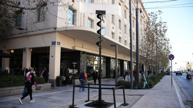 takis-σε-δημόσια-θέα-564063982