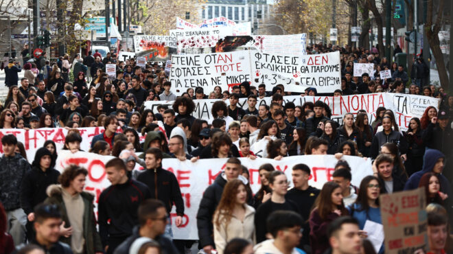 τέμπη-συγκεντρώσεις-το-σάββατο-στο-κέ-564099700