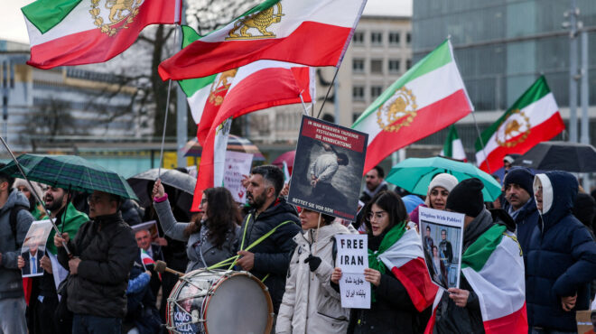 ολοκληρώθηκε-ο-νέος-γύρος-συνομιλιών-564082411