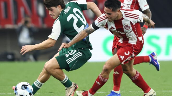 σούπερ-λιγκ-1-φίνις-σε-οριακές-συνθήκες-564069421