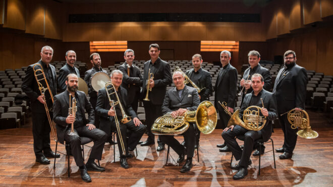 πού-βγαίνουμε-σήμερα-τετάρτη-προτάσε-564083326