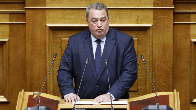 ο-ευριπίδης-στυλιανίδης-αναλαμβάνει-564062896