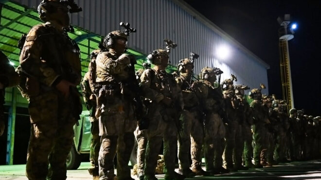 με-τυφέκια-sniper-οι-ελεύθεροι-σκοπευτές-τω-564071836