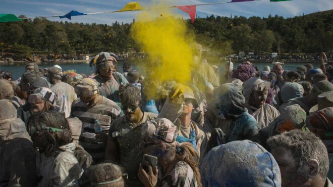 οι-απόκριες-της-ελλάδας-6-τόποι-και-τα-έ-564076873