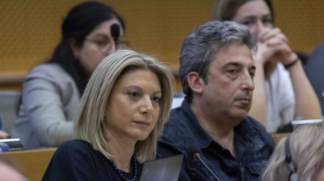 αντιδράσεις-για-το-βίντεο-καρυστιανο-564099241