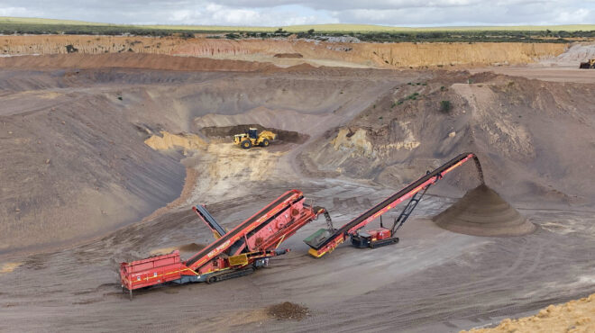 κύμα-συγκέντρωσης-αποθεμάτων-σπάνιω-564096820