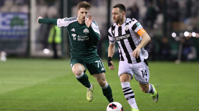 κύπελλο-ελλάδας-ο-τελικός-χωράει-μόνο-564071866