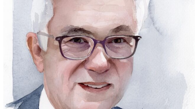 θοδωρής-ρουσόπουλος-γεφυροποιός-ή-τε-564067105