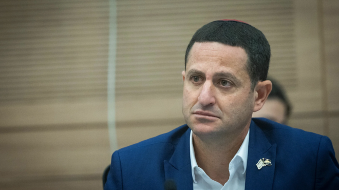 οχάντ-ταλ-στην-κ-η-τουρκία-είναι-πιο-564083149