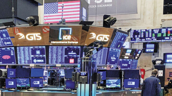 αλμα-στις-αγορές-αμερικανικών-μετοχώ-564087886