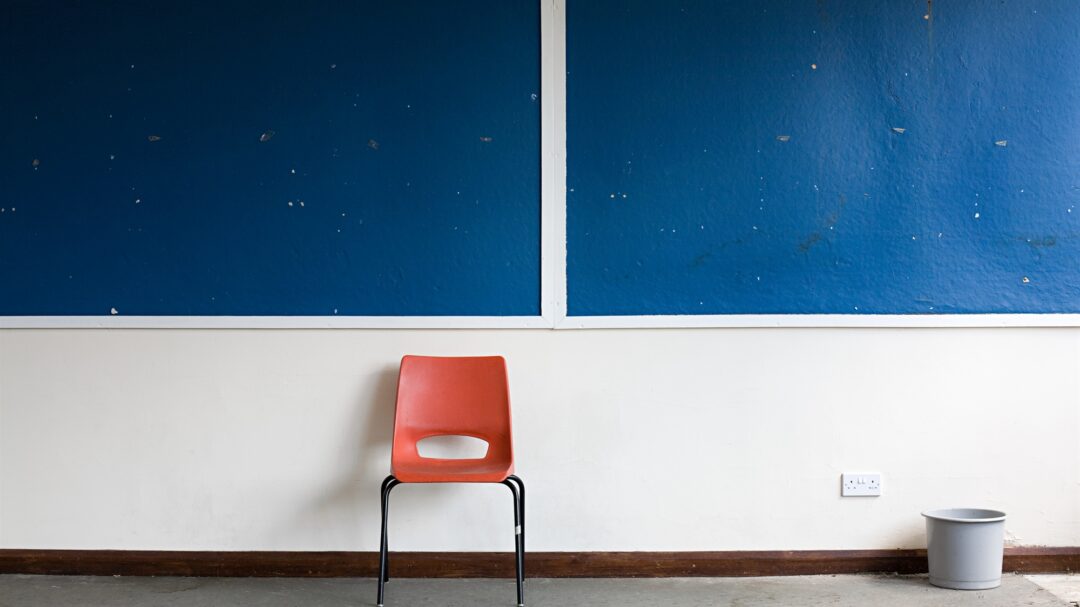 τα-φαντάσματα-της-επαγγελματικής-κατ-564078115