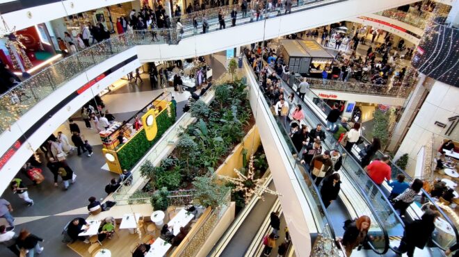 μεγάλες-προοπτικές-πολλές-δυσκολίες-564057082