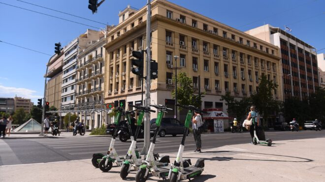 προσφυγή-κατά-του-νέου-κανονισμού-για-564057985