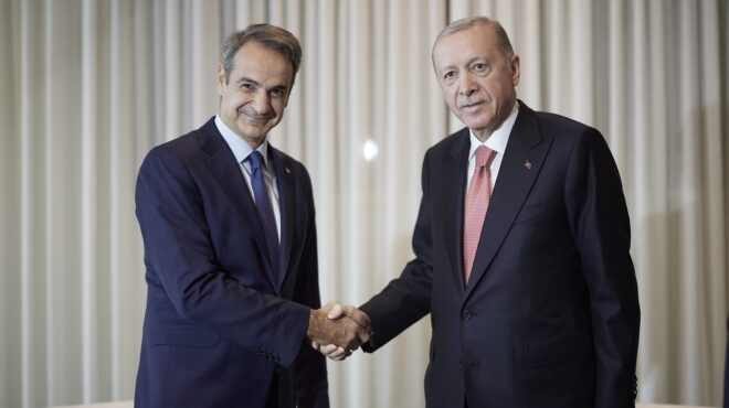 συνάντηση-μητσοτάκη-ερντογάν-ποιοι-564070186