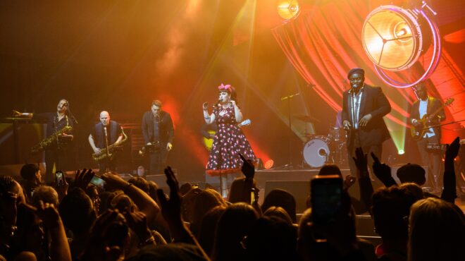 οσα-μου-έμαθε-η-εϊμι-564071467