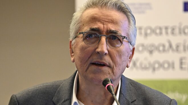 γ-παναγόπουλος-δεν-μου-έχει-κοινοποιη-564068467