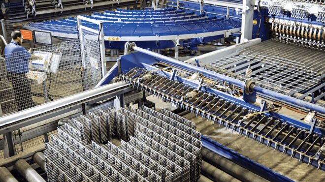 σε-παρατεταμένη-περίοδο-ύφεσης-ο-αμερ-564059302