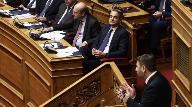 φρένο-στις-δημόσιες-δαπάνες-στο-νέο-564056191