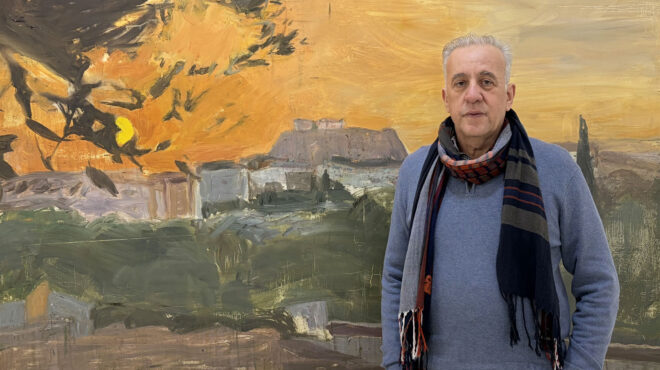 τα-σύμβολα-και-τα-τοπόσημα-τα-χειρίζο-564086116