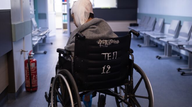 τρίτη-9-μ-μ-ένα-μίλι-ανοιχτά-564066115