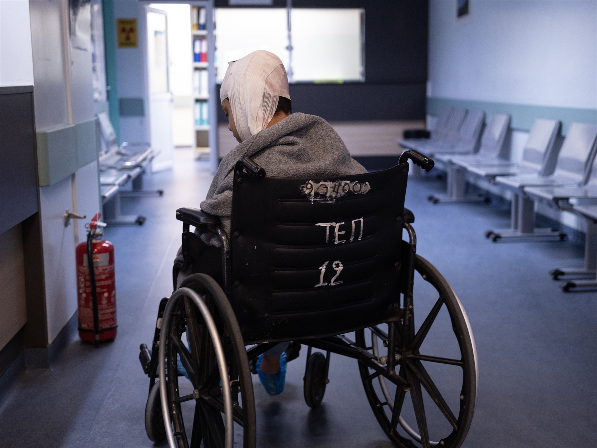 τρίτη-9-μ-μ-ένα-μίλι-ανοιχτά-564066115